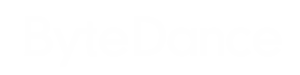 ByteDance