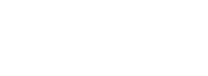 LaLiga