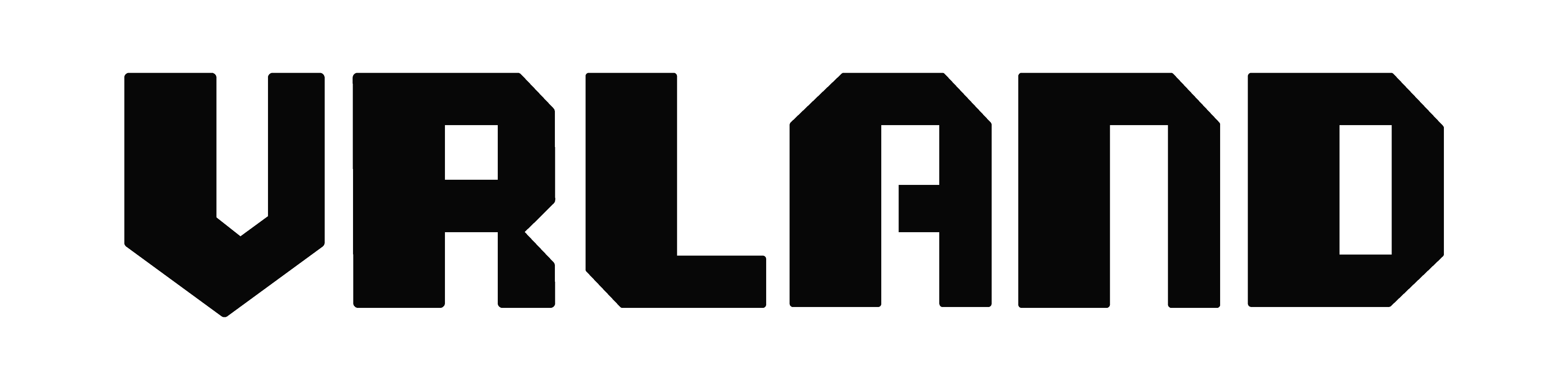 VRLAND