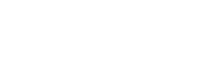 PICO