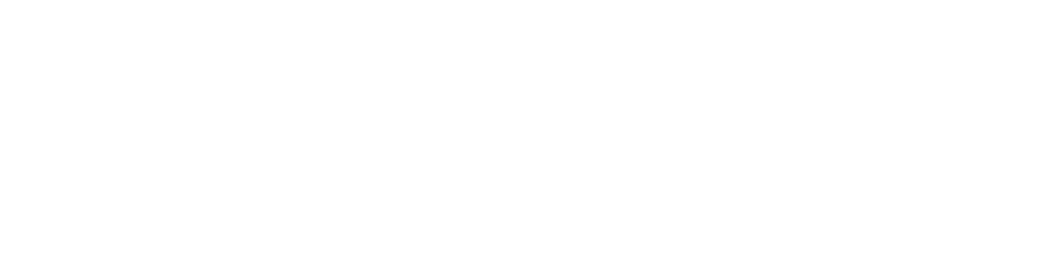 VRLand