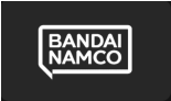 Bandai Namco