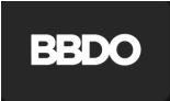 BBDO