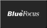 BlueFocus