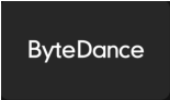 ByteDance
