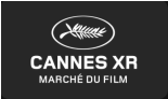 Cannes XR