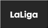 LaLiga
