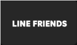 Line Friends