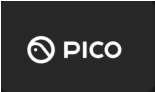 PICO