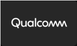 Qualcomm