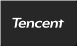 Tencent