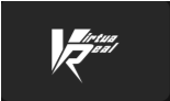VirtuaReal