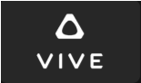 VIVE