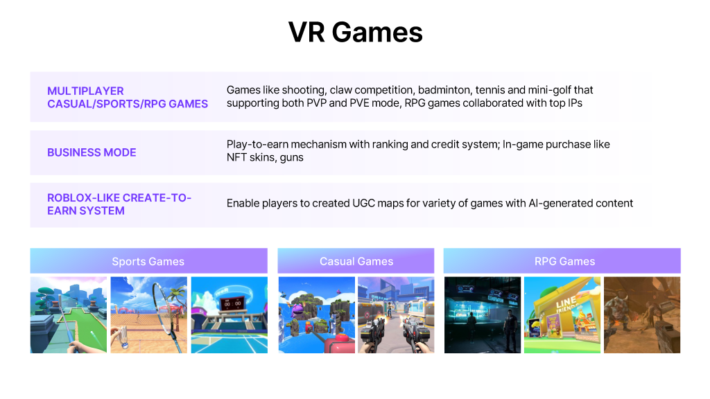 Virtual Islands page 6
